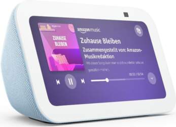 Amazon Echo Show 5 (3nd Gen)