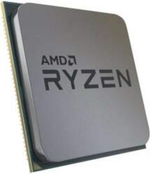 AMD Ryzen 7 5700G processor 3