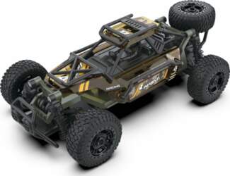 Amewi Amewi RC Auto      Buggy DIY/Ohne