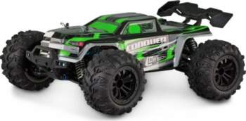 Amewi Amewi RC Auto Conquer Truggy