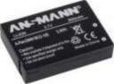 Ansmann A-Pan BCG 10 E (5044593)