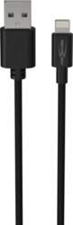 Ansmann Data and Charging Cable USB