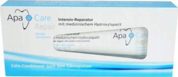 ApaCare Żel & Repair 30 ml