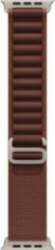 APPLE 49mm Burgundy Alpine Loop -