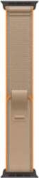 APPLE 49mm Sand Trail Loop -