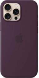 Apple iPhone 16 Pro Max Silicone