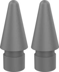 Apple REPLACEMENT TIPS FOR PENCIL 2