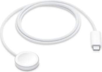 Apple  USB-C do   Watch podłšczany magnetycznie