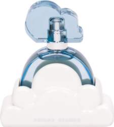 Ariana Grande Cloud EDP 50 ml