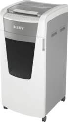 Arka Leitz Office Pro 600 P5