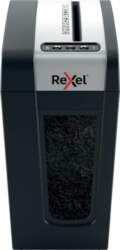 Arka Rexel Secure MC4-SL P-5 |