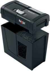 Arka Rexel Secure X6 P-4 |