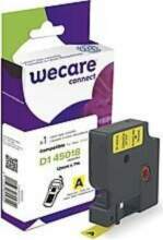 Armor WECARE  do DYMO S0720580, /