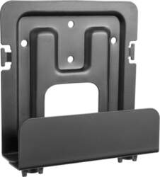 Art MEDIAPLAYER/ANDROID STV BOX PCM-02 |