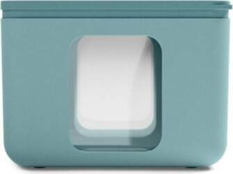 Artech QUADRO  ,  XS | BP-CN020-XSMA-TE |