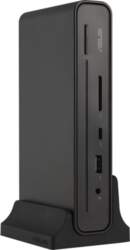 Asus Triple Display USB-C Dock DC300