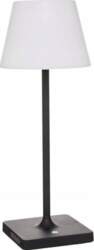Atmosphera RONY, 39 cm | 3560231532369