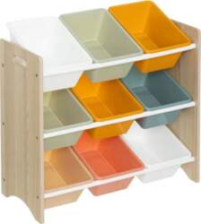 Atmosphera  z ami , 9  , 60 x
