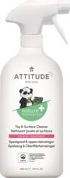 Attitude    i  w   800 ml |