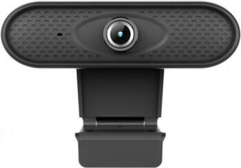 Audiocore Internet camera USB Nano RS680