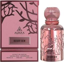 Auraa Desire Dew Parfīms PAR 100ml