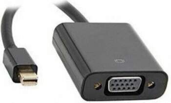 AV Mercodan Mini DP - VGA