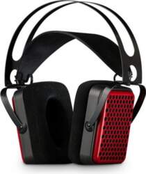 Avantone PLANAR II Red -  studyjne