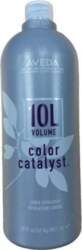 Aveda Color Catalyst Liquid Developer |