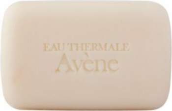 Avene Cold Cream 100g | 3282779254892