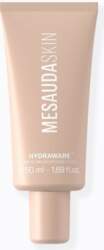 Avene Mesauda, Hydraware, Hydrating, Fluid, For