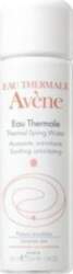 Avene  Termalna 50 ml | 49310