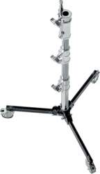 Avenger Avenger  ROLLER 12 Folding Base