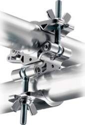 Avenger  Eye Coupler LP  90 |