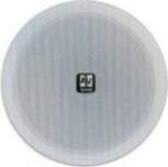 Avtek Ceiling speaker CS 606 |
