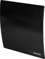 AWENTA Panel połysk system+ (PECB100P) |