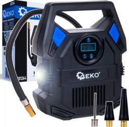 AWTools   12V 84W (10) | 5901477197147
