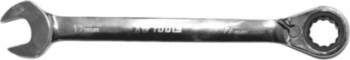 AWTools 17mm (AW40534) | AW40534 |