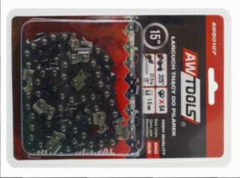 AWTools    38cm 15" .325" 1,5mm
