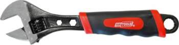 AWTools AW TYPU SZWED - /