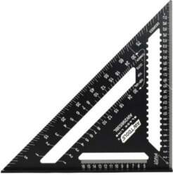 AWTools AWTOOLS 12" BLACK LINE |