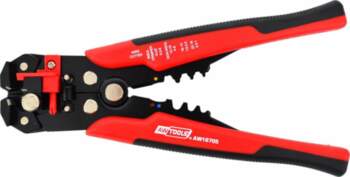 AWTools AWTOOLS    205mm AW16705 | AW16705