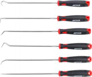 AWTools AWTOOLS    6el. | AW17333 |