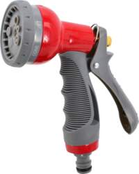 AWTools AWTOOLS    7-  AW61212 | AW61212