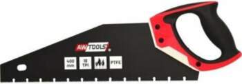 AWTools AWTOOLS DO STYROPIANU 400mm PTFE