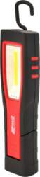 AWTools AWTOOLS TECNIC BLACK LINE |