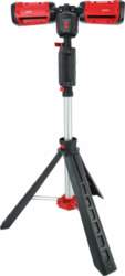AWTools AWTOOLS    TWEEN HEAD 14,8V