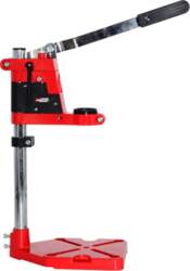 AWTools AWTOOLS  WIERTARKI | AW09201 |