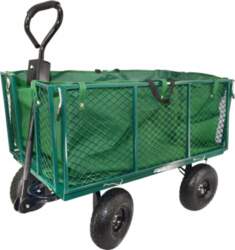 AWTools AWTOOLS     Z  300kg | AW66118
