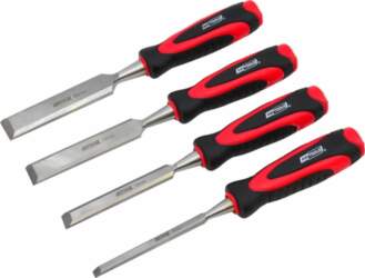 AWTools AWTOOLS Z I AMI 4