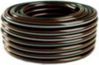 AWTools Classic+ 3/4" 20m (AW70341) |